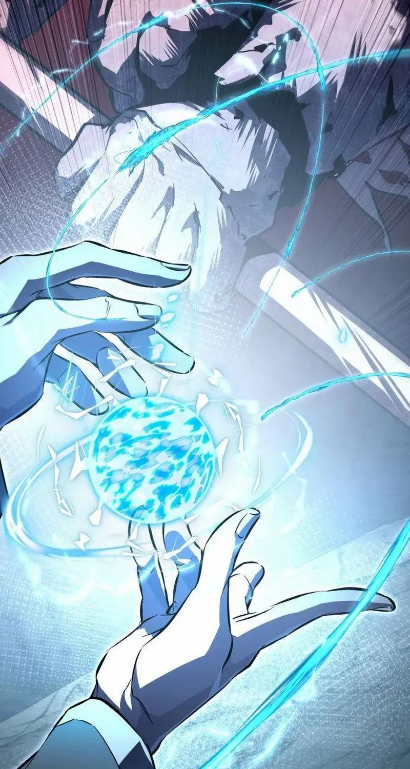 Raising Villains the Right Way Chapter 6 page 199 - 