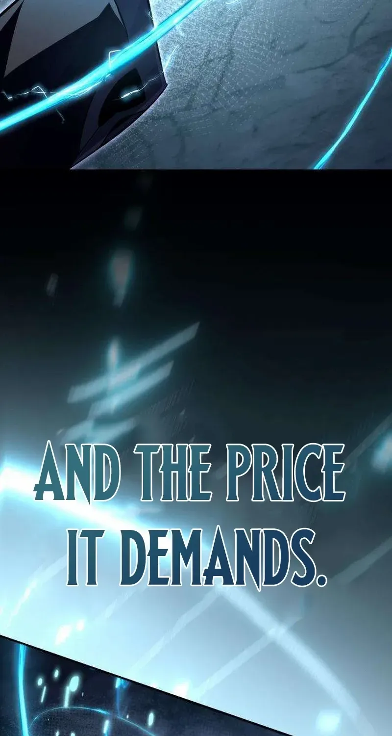 Raising Villains the Right Way Chapter 6 page 200 - 