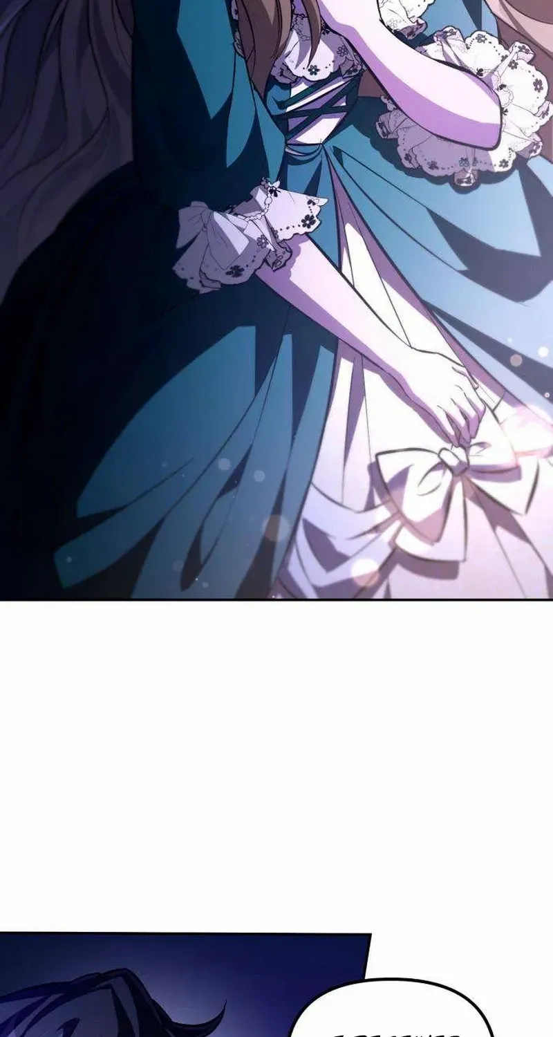 Raising Villains the Right Way Chapter 6 page 3 - 
