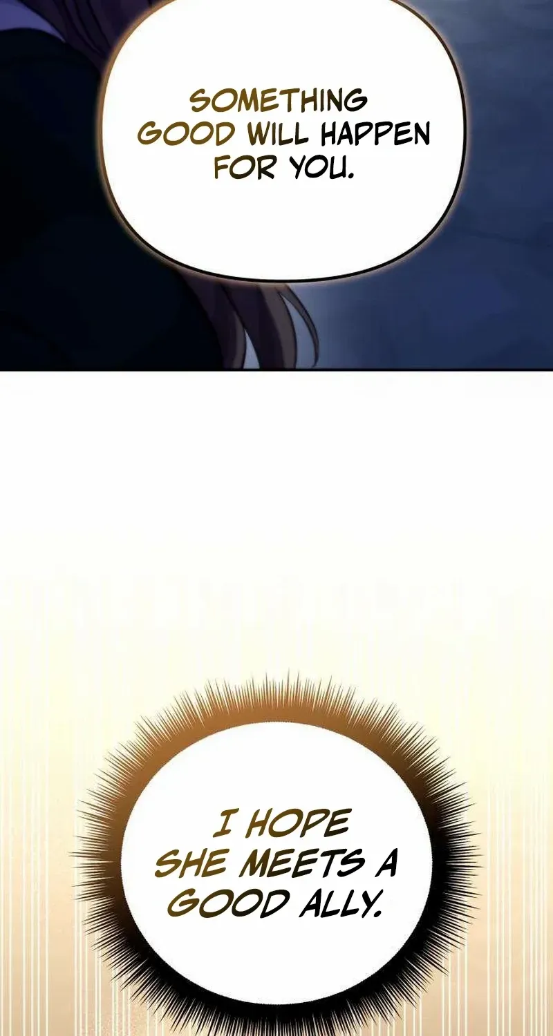 Raising Villains the Right Way Chapter 6 page 21 - 