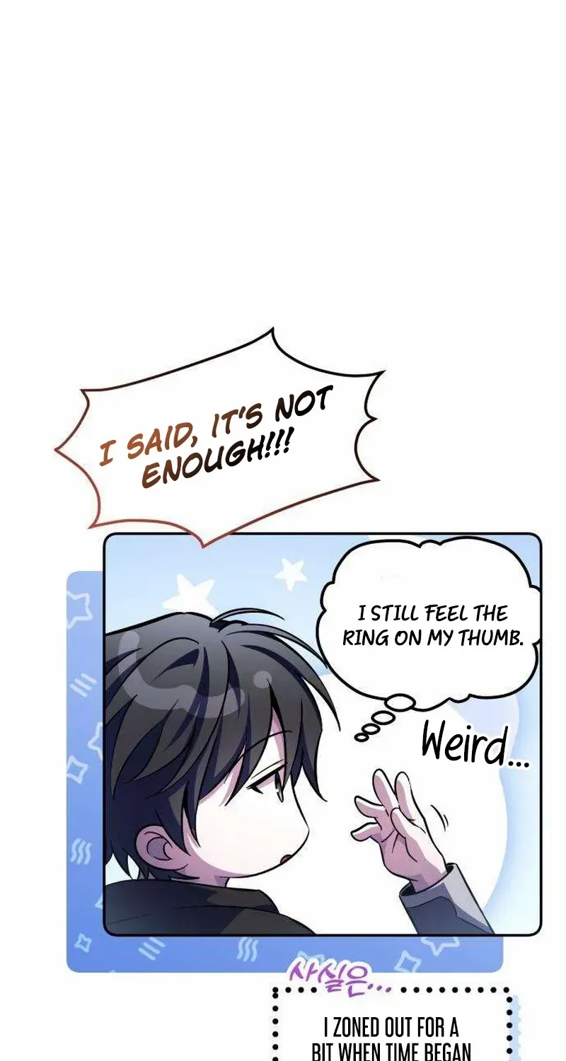 Raising Villains the Right Way Chapter 6 page 205 - 