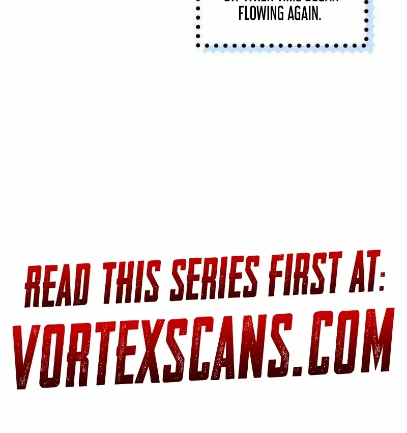 Raising Villains the Right Way Chapter 6 page 206 - 
