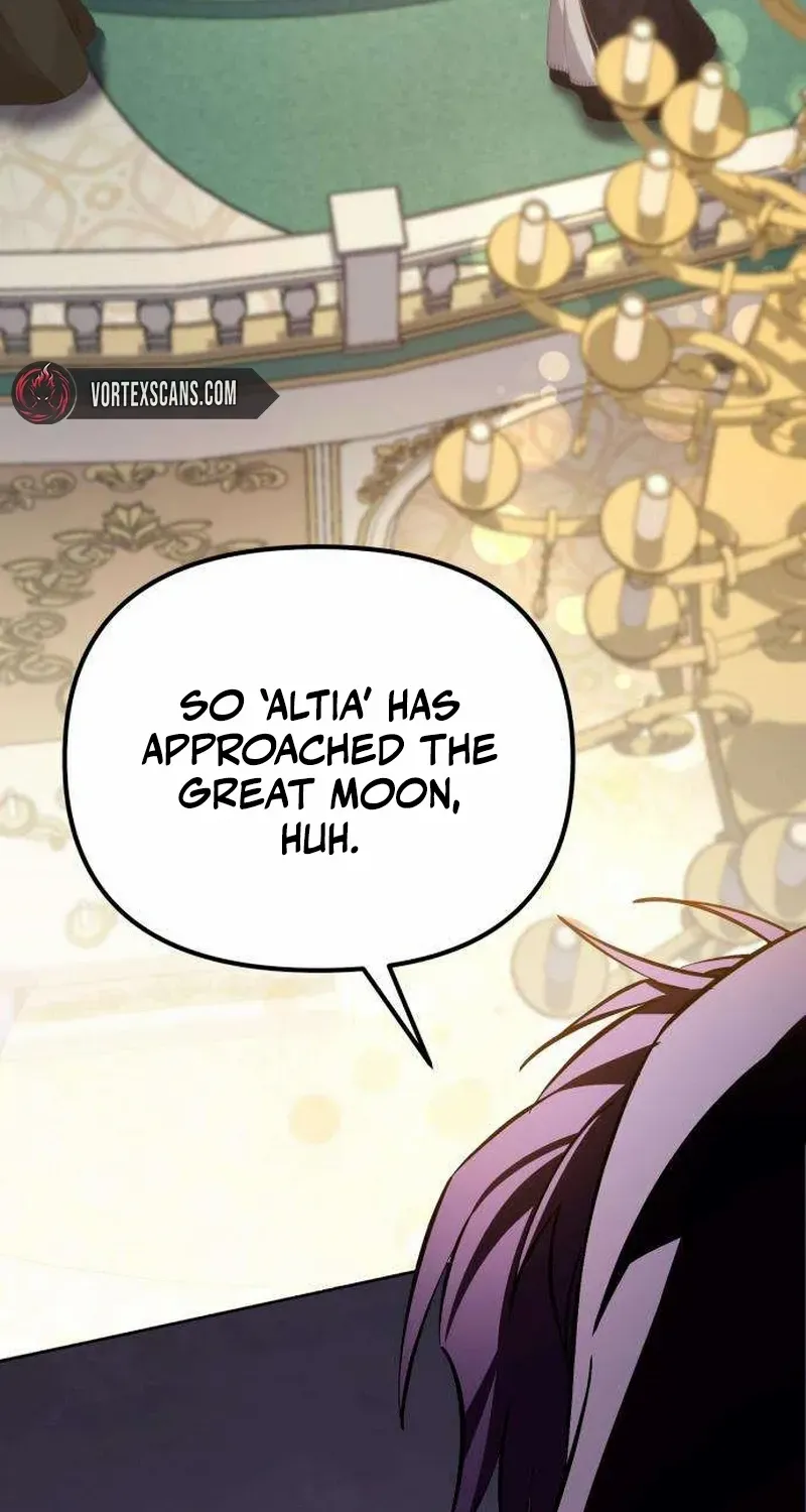 Raising Villains the Right Way Chapter 6 page 23 - 
