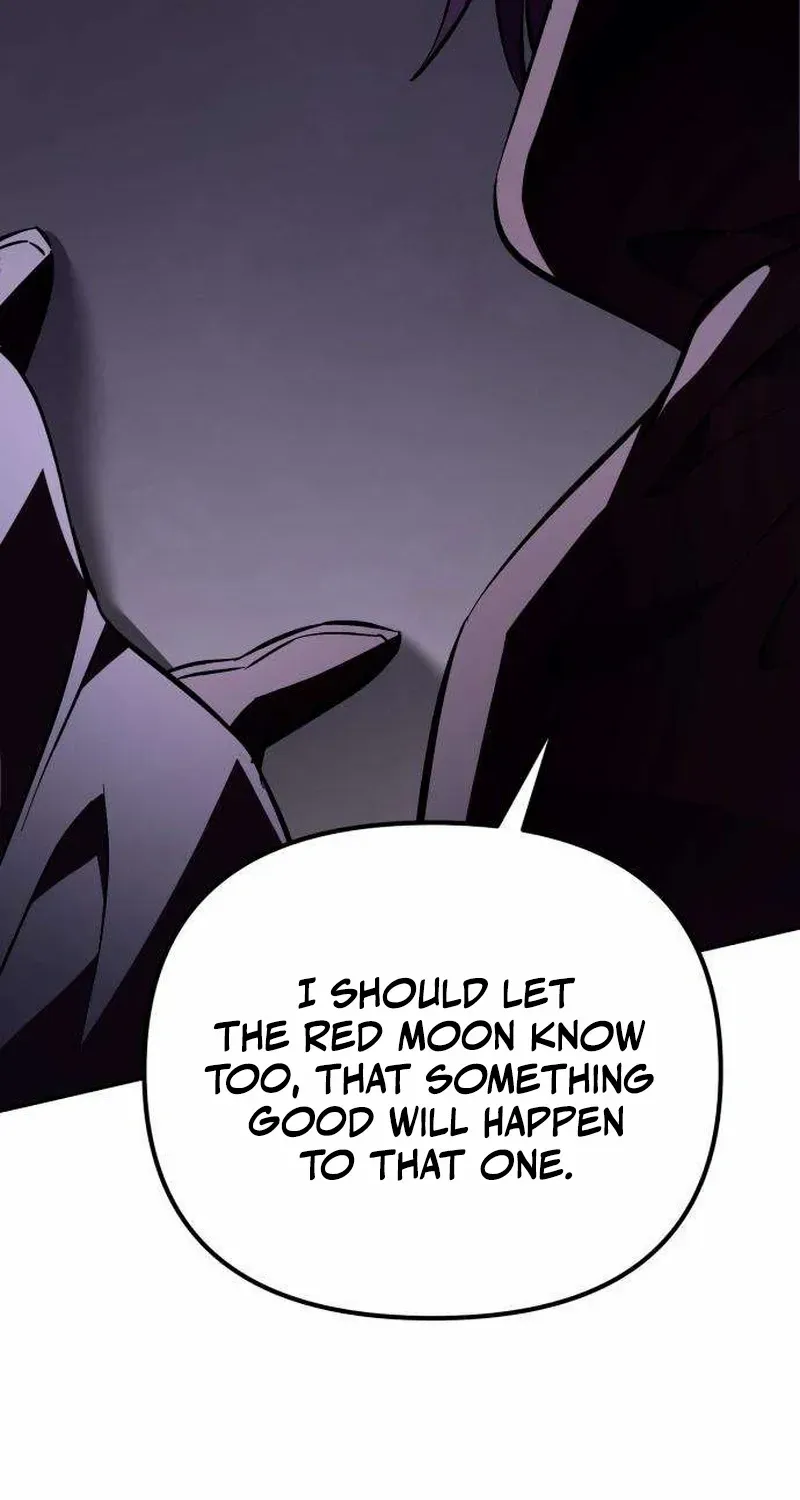 Raising Villains the Right Way Chapter 6 page 24 - 
