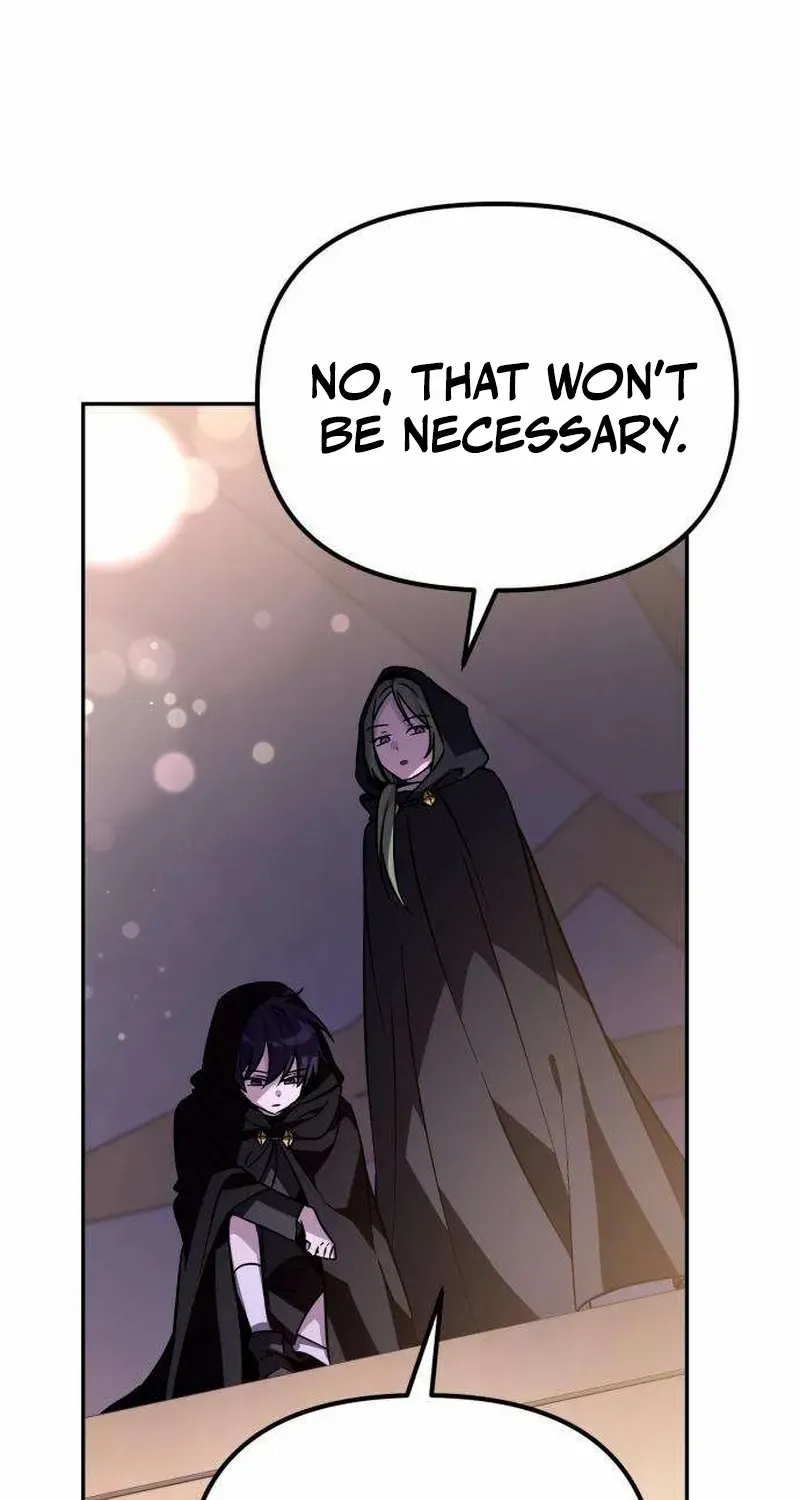Raising Villains the Right Way Chapter 6 page 25 - 