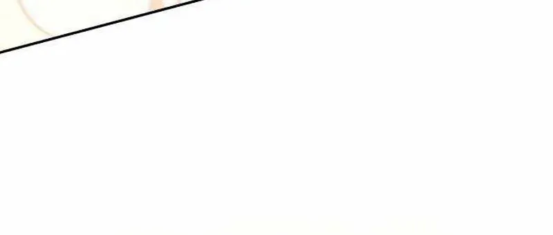 Raising Villains the Right Way Chapter 6 page 28 - 