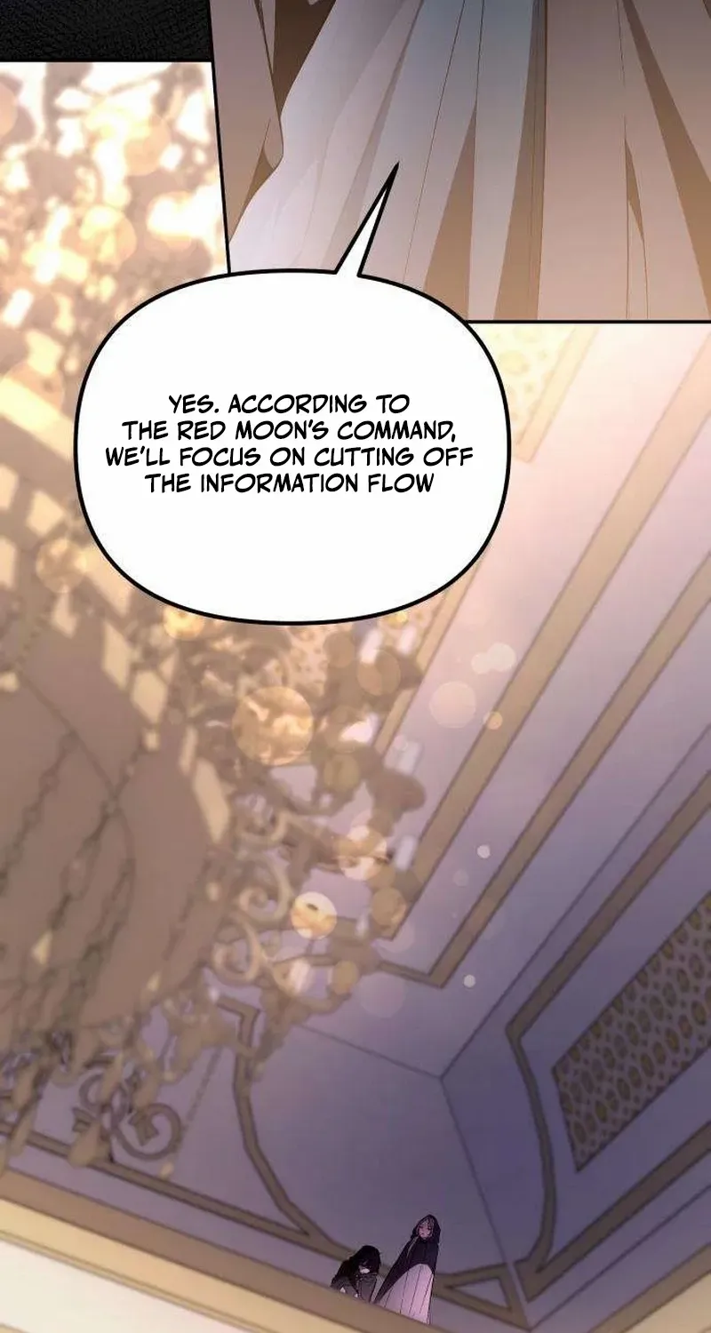 Raising Villains the Right Way Chapter 6 page 30 - 