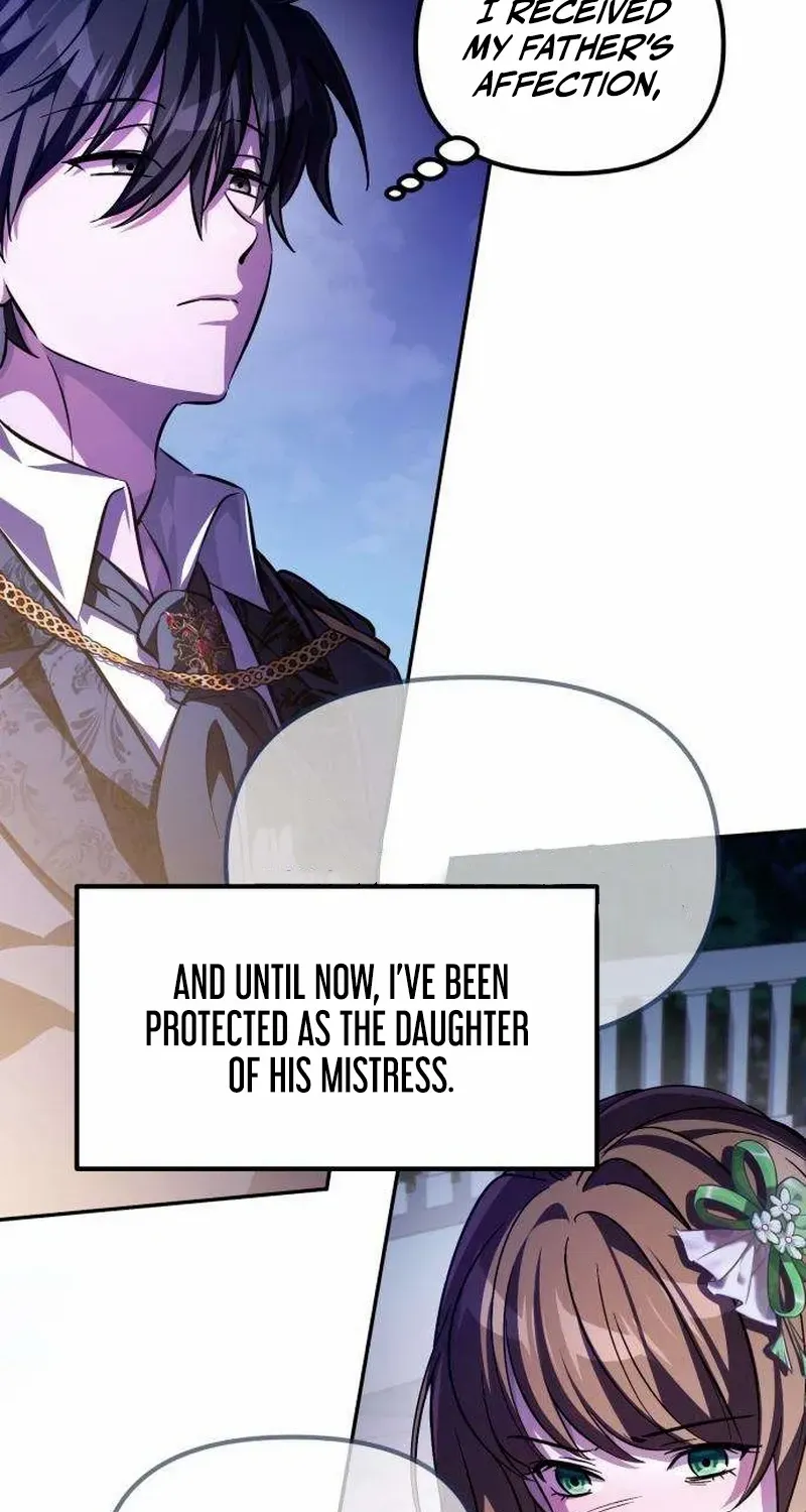 Raising Villains the Right Way Chapter 6 page 4 - 