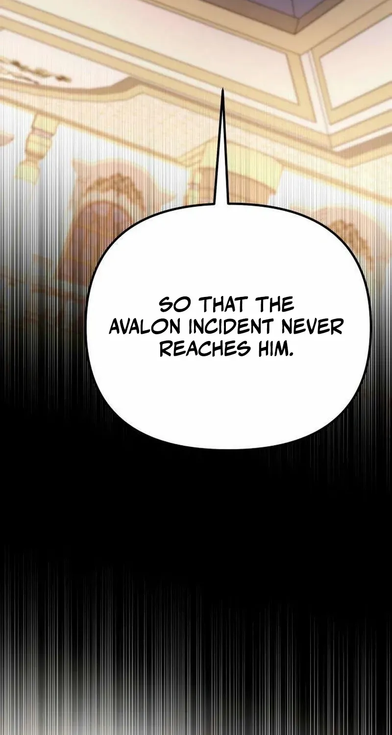 Raising Villains the Right Way Chapter 6 page 31 - 