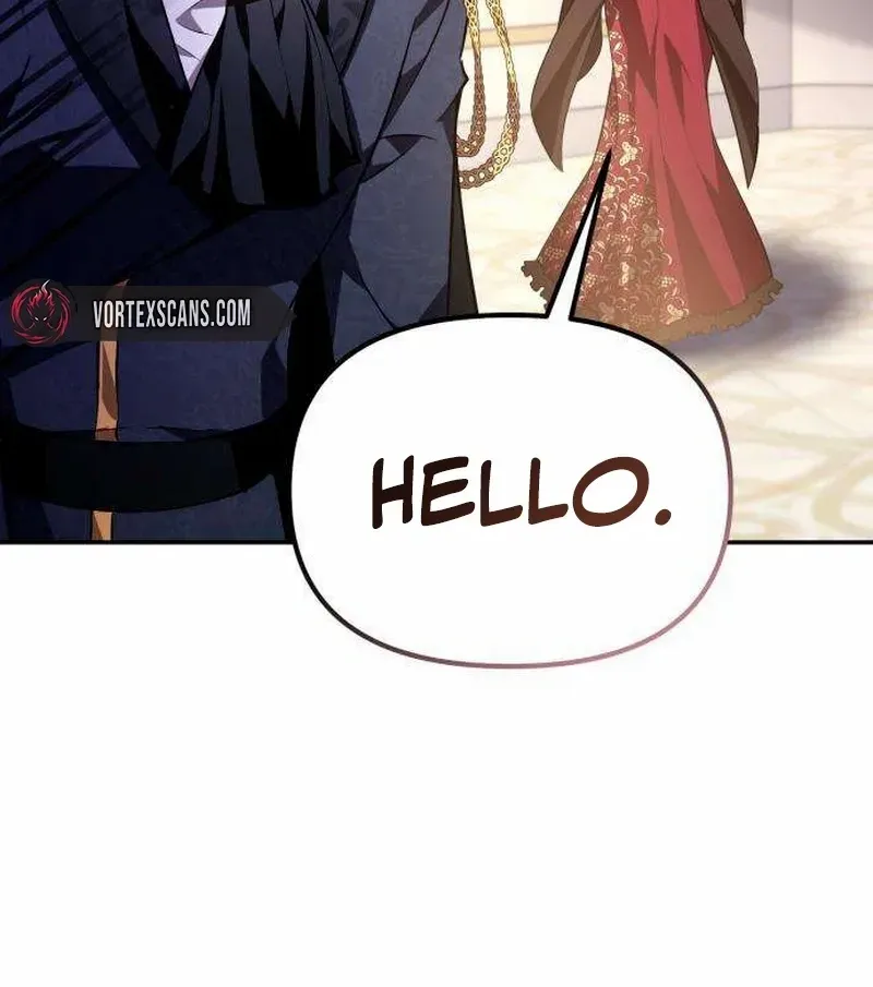 Raising Villains the Right Way Chapter 6 page 35 - 