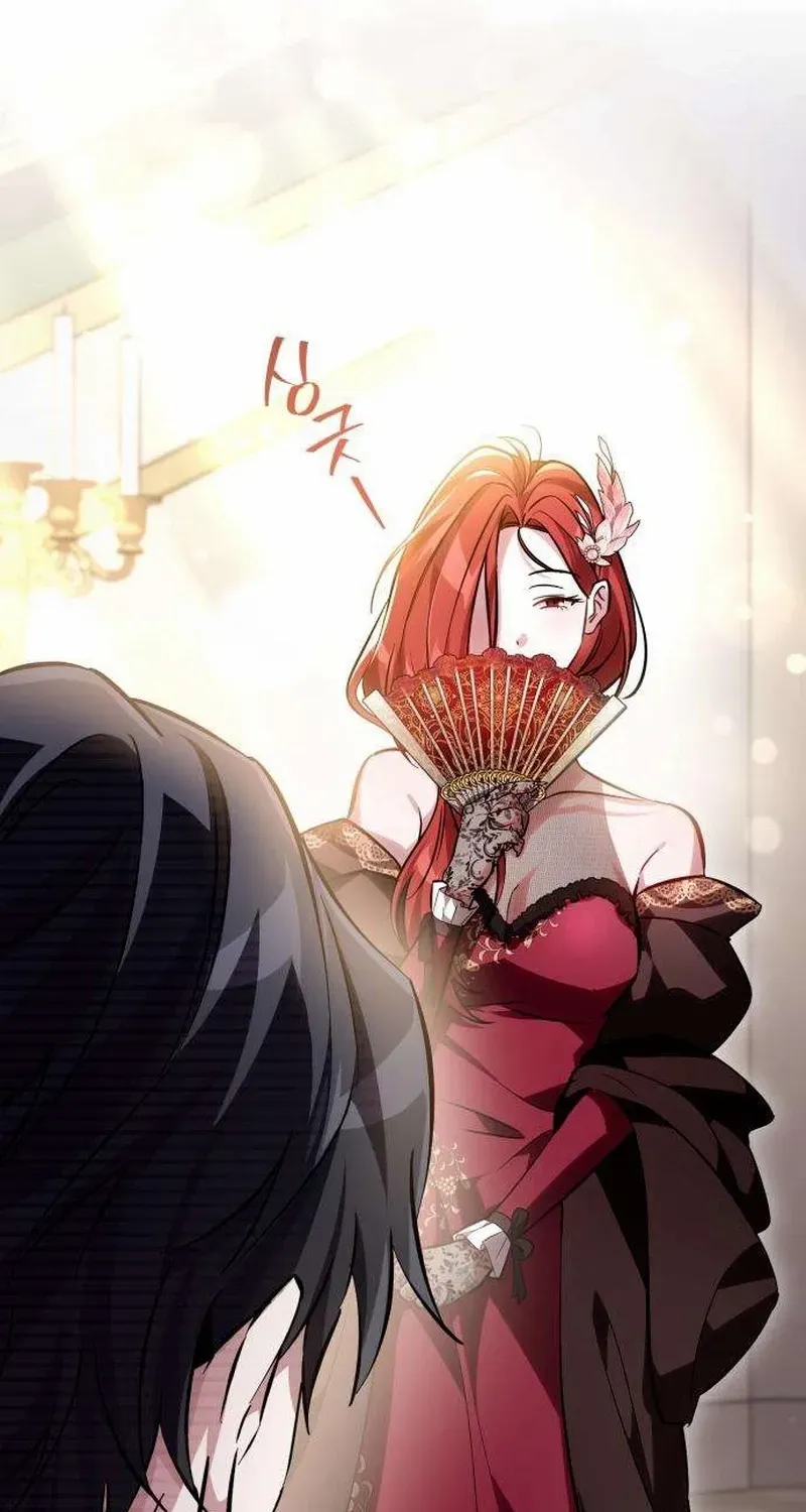 Raising Villains the Right Way Chapter 6 page 37 - 