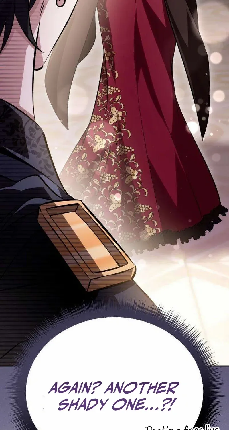 Raising Villains the Right Way Chapter 6 page 38 - 