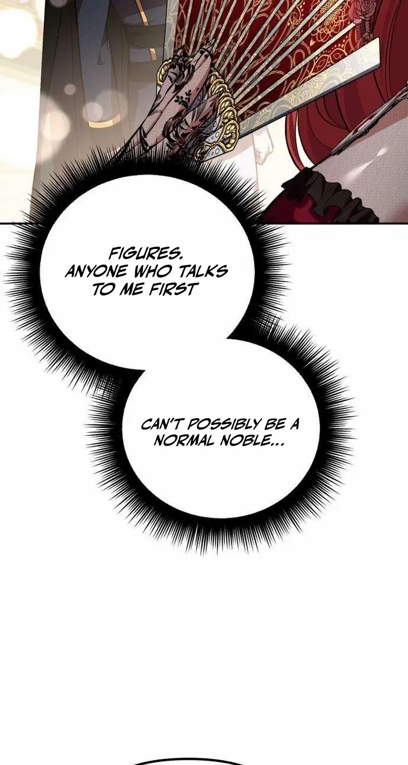 Raising Villains the Right Way Chapter 6 page 40 - 