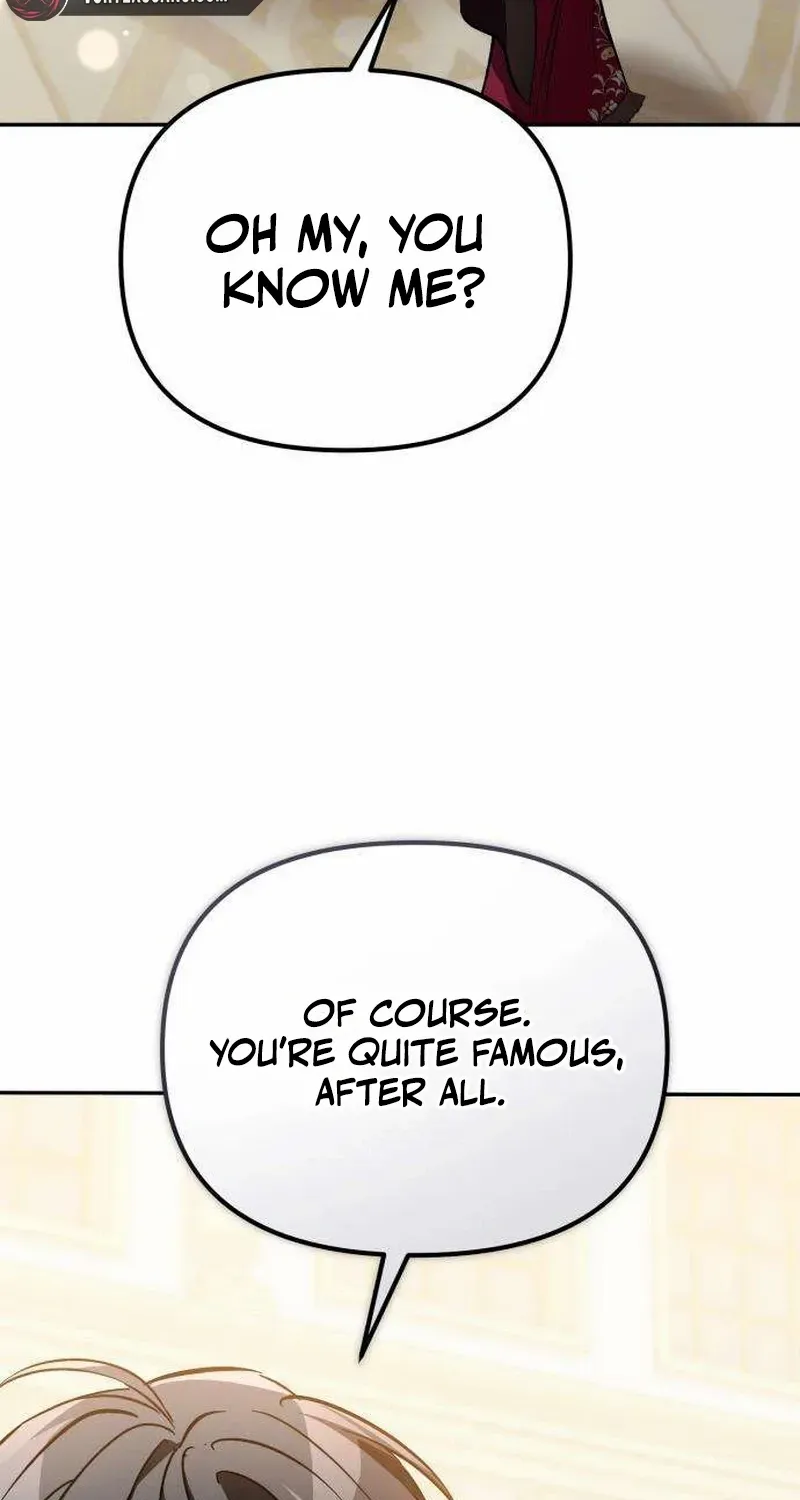 Raising Villains the Right Way Chapter 6 page 42 - 