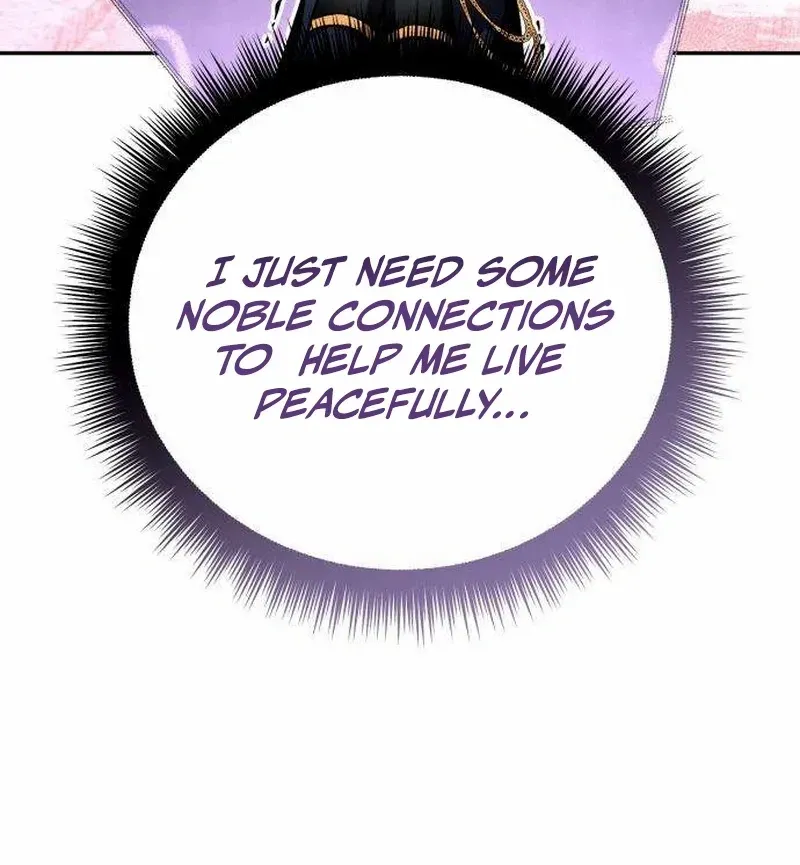 Raising Villains the Right Way Chapter 6 page 53 - 