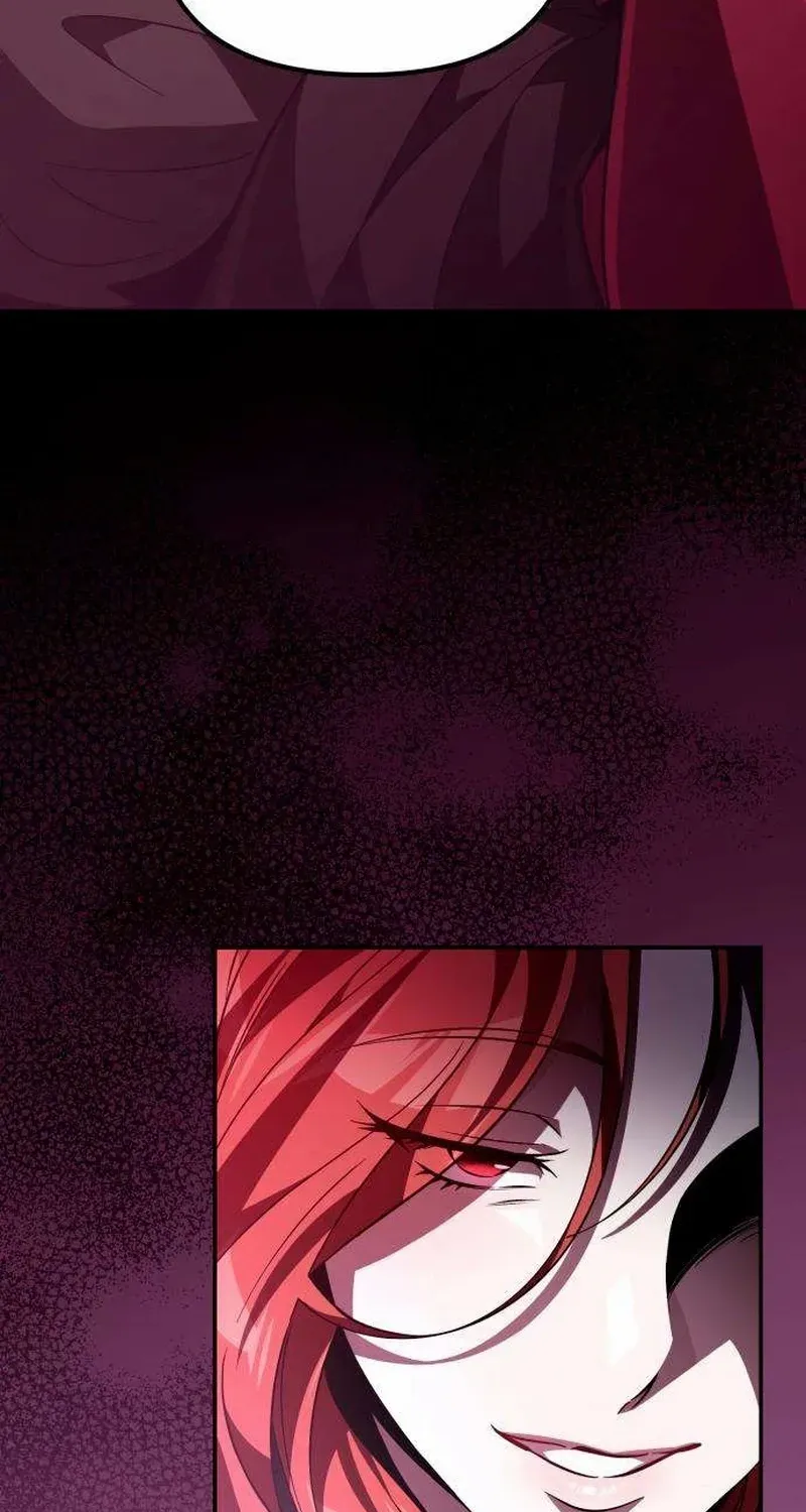 Raising Villains the Right Way Chapter 6 page 56 - 