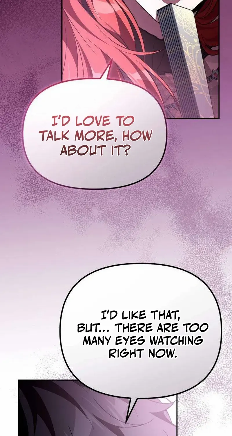 Raising Villains the Right Way Chapter 6 page 57 - 