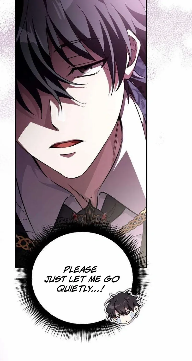 Raising Villains the Right Way Chapter 6 page 58 - 