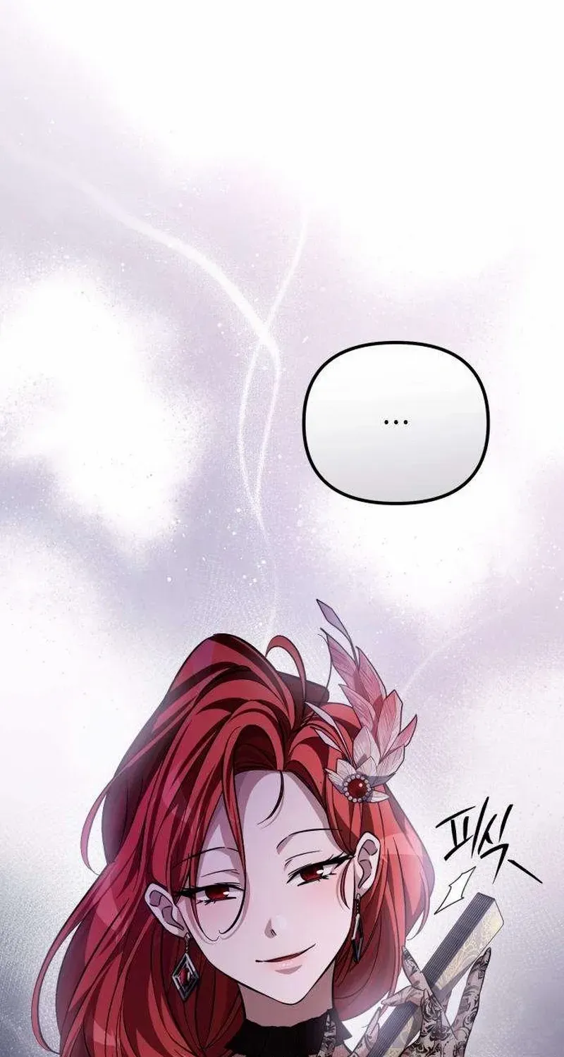 Raising Villains the Right Way Chapter 6 page 59 - 