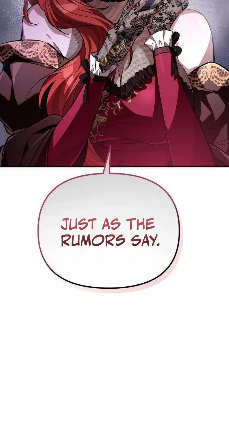 Raising Villains the Right Way Chapter 6 page 60 - 