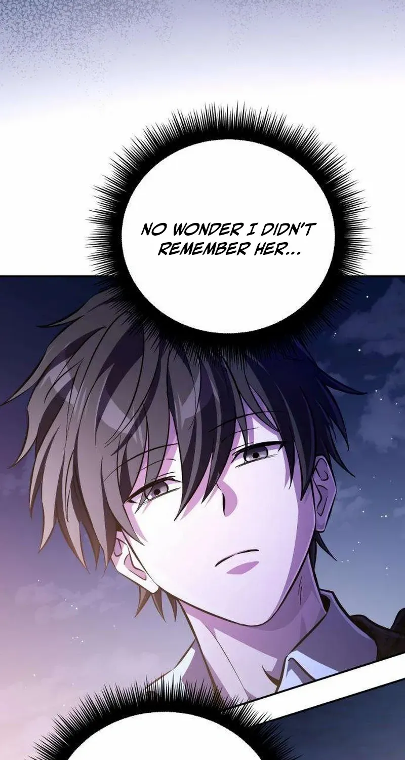 Raising Villains the Right Way Chapter 6 page 7 - 