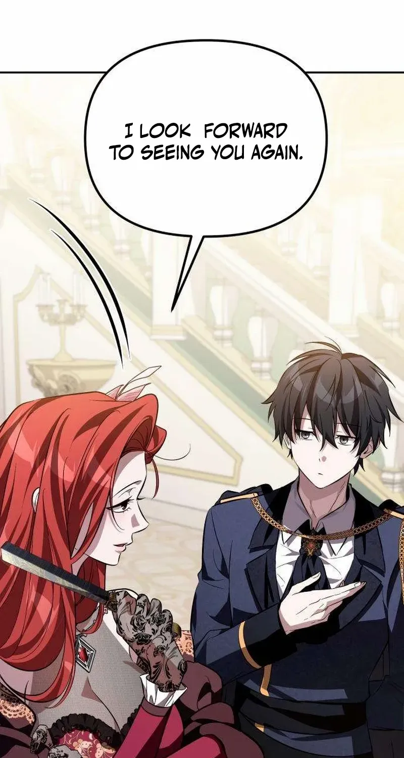 Raising Villains the Right Way Chapter 6 page 61 - 