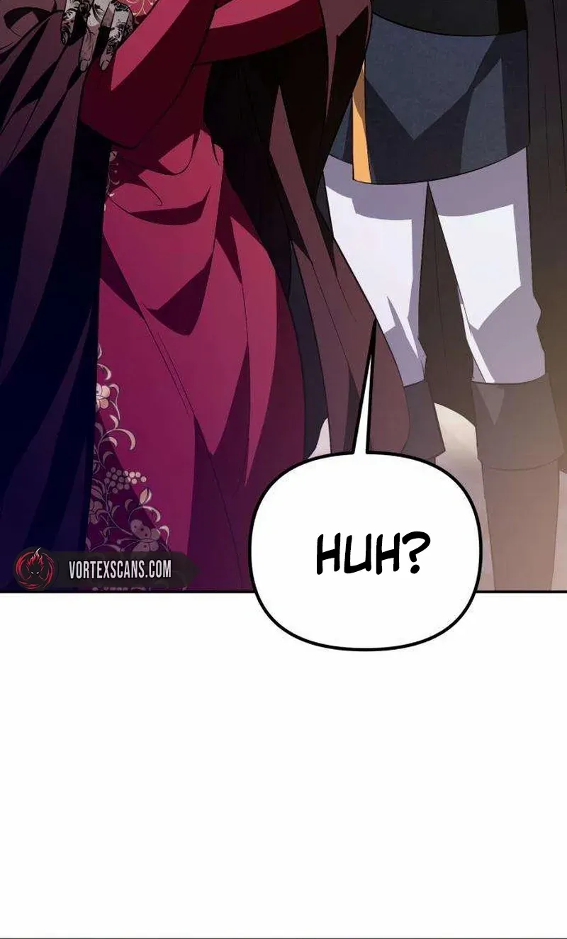 Raising Villains the Right Way Chapter 6 page 62 - 