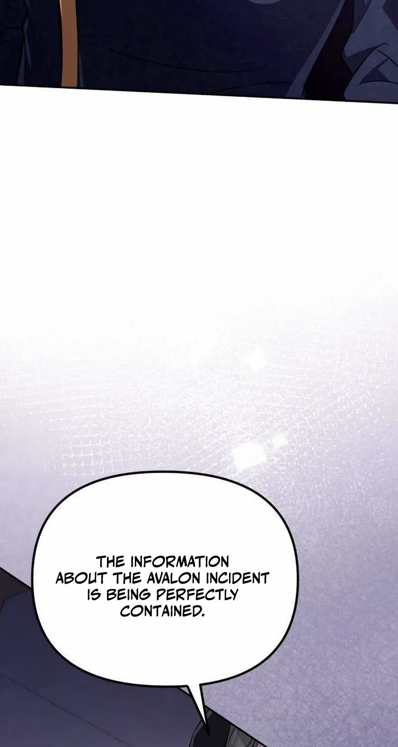 Raising Villains the Right Way Chapter 6 page 65 - 