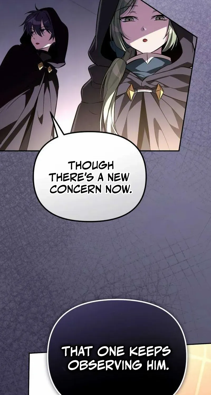 Raising Villains the Right Way Chapter 6 page 66 - 