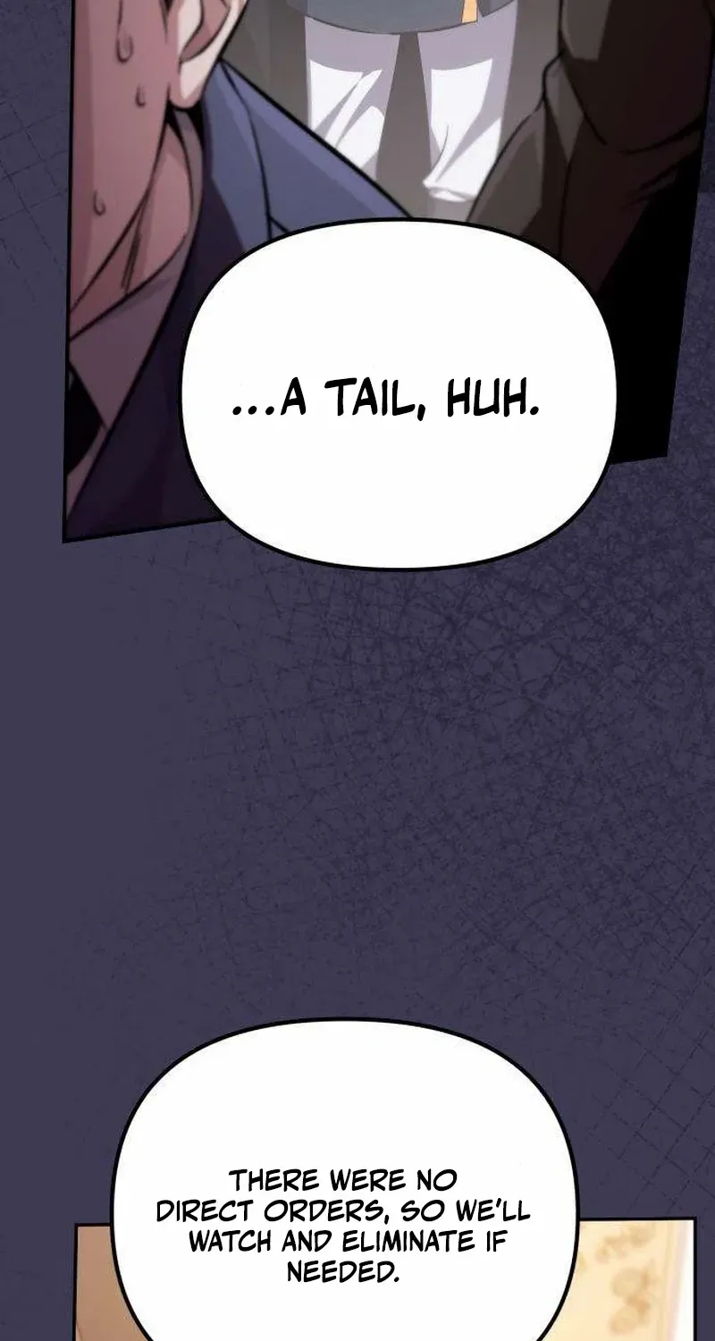 Raising Villains the Right Way Chapter 6 page 68 - 