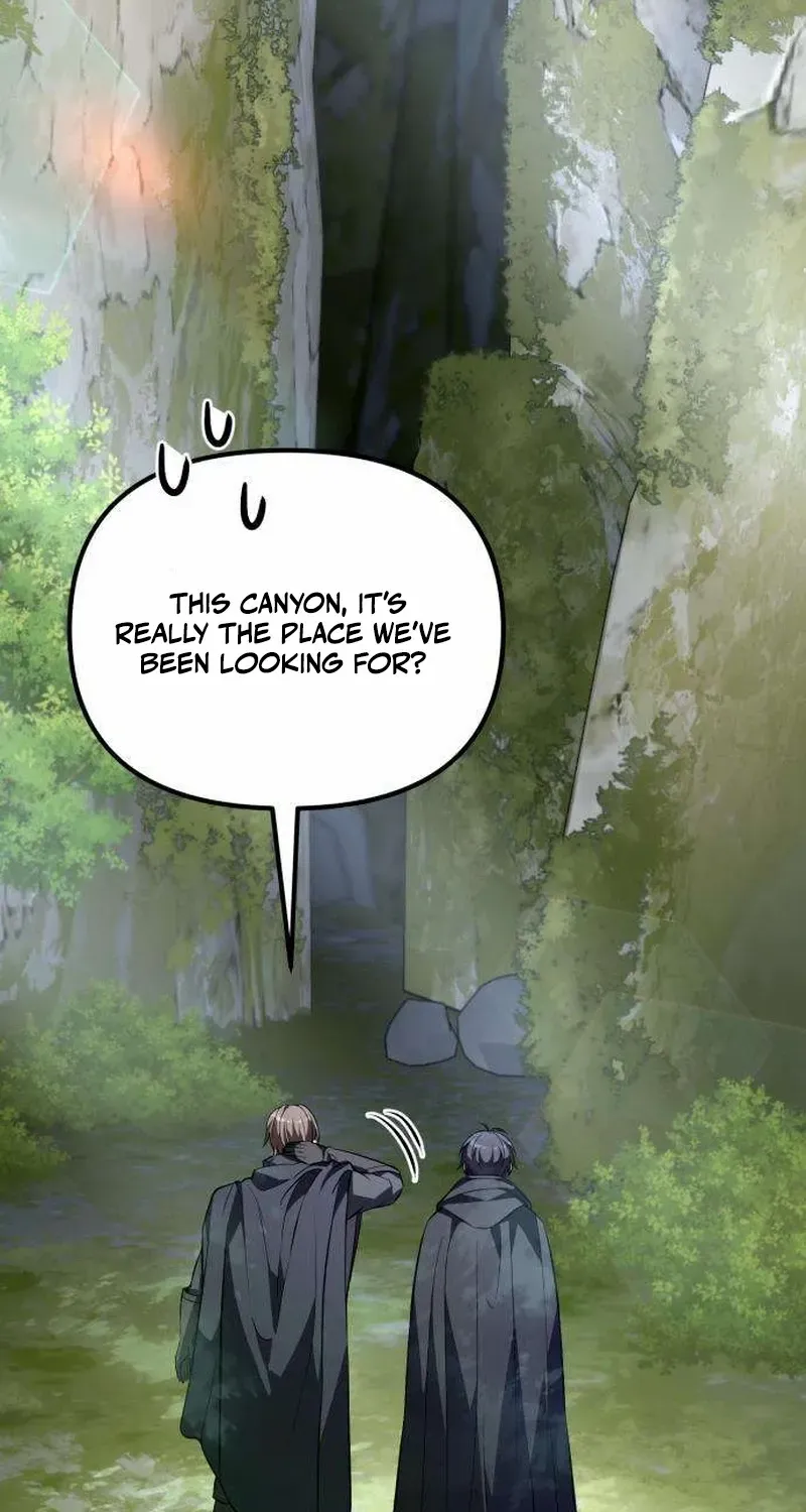 Raising Villains the Right Way Chapter 6 page 73 - 