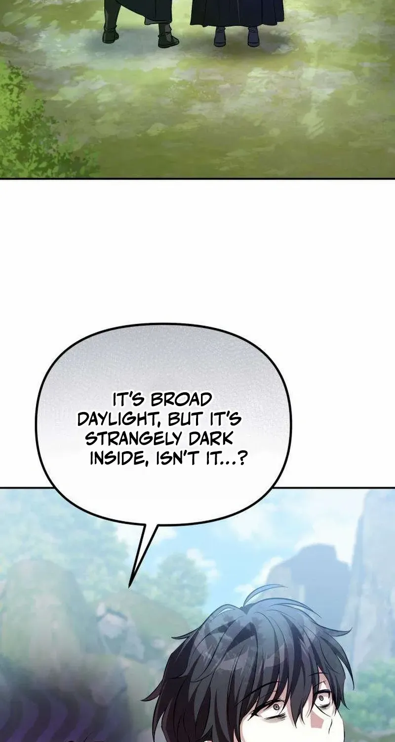 Raising Villains the Right Way Chapter 6 page 74 - 