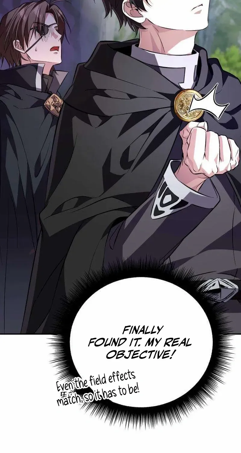 Raising Villains the Right Way Chapter 6 page 75 - 