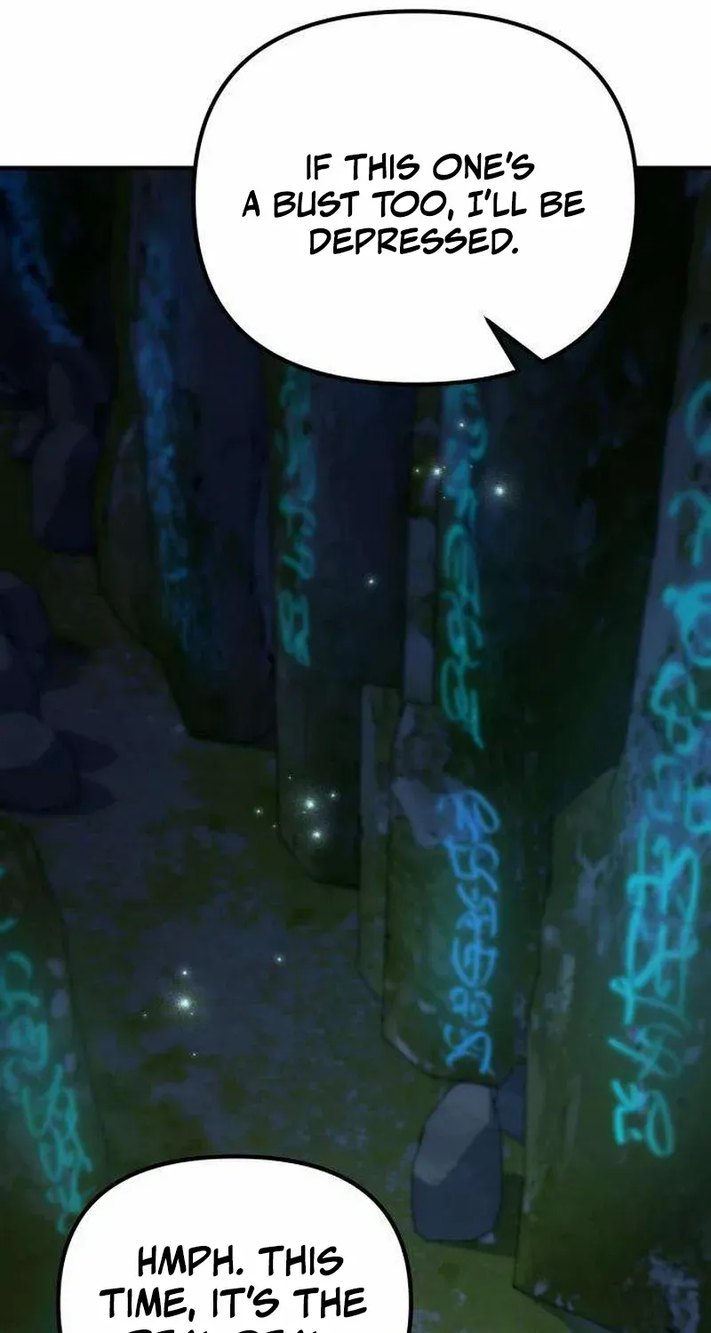 Raising Villains the Right Way Chapter 6 page 77 - 