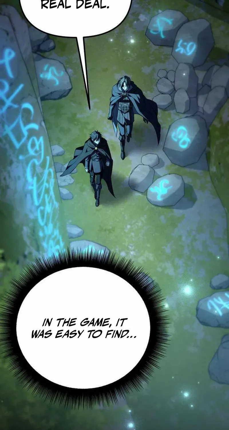 Raising Villains the Right Way Chapter 6 page 78 - 