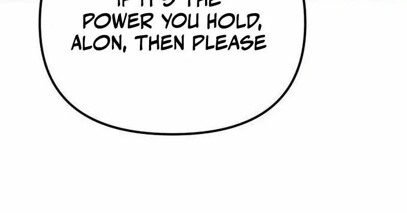 Raising Villains the Right Way Chapter 6 page 9 - 