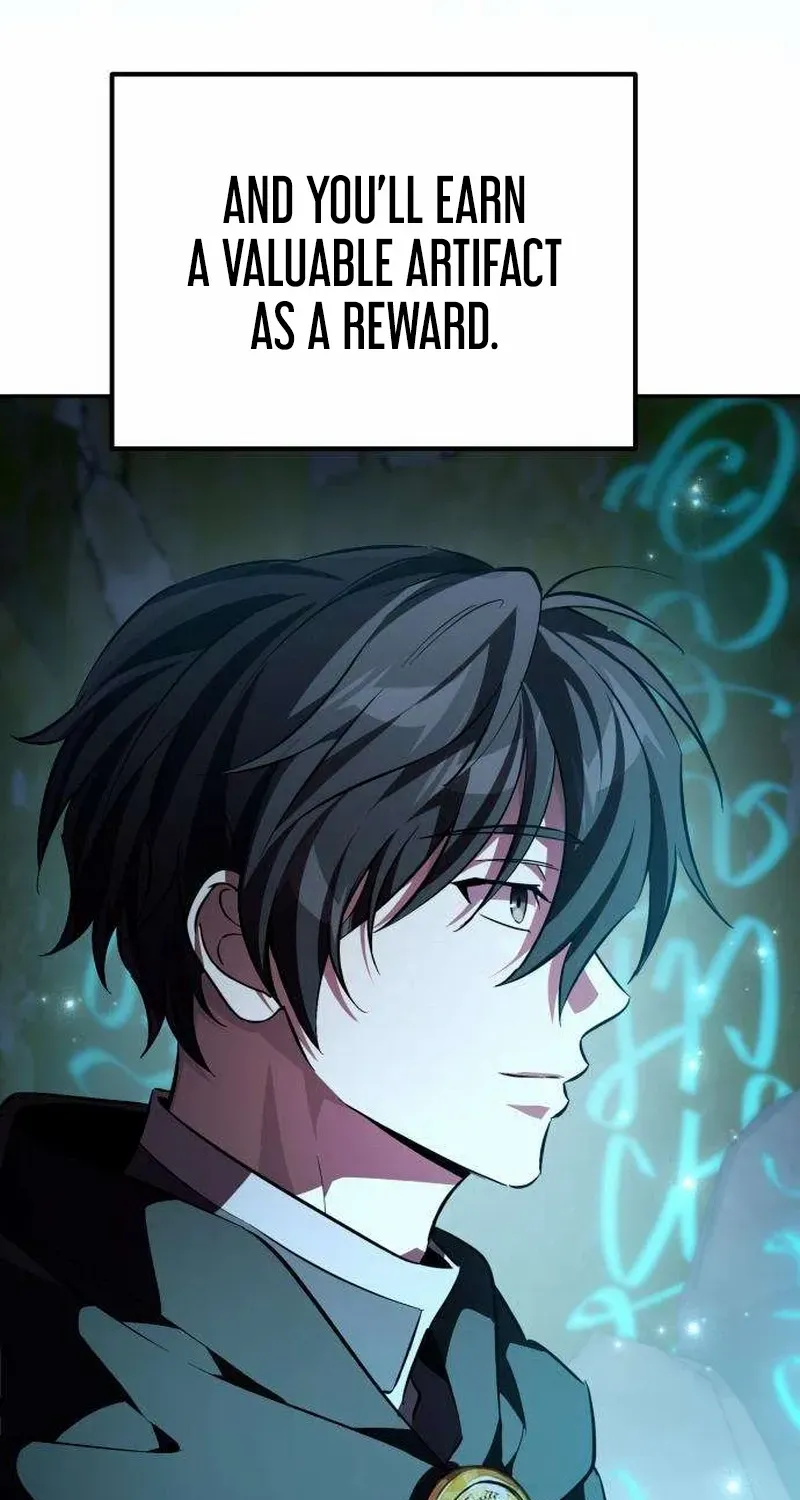 Raising Villains the Right Way Chapter 6 page 82 - 