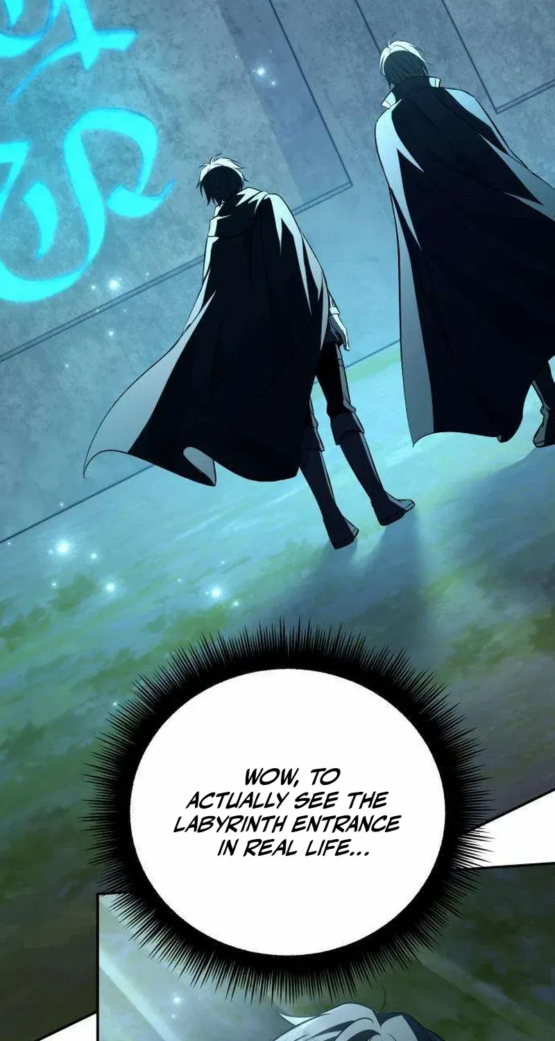Raising Villains the Right Way Chapter 6 page 85 - 