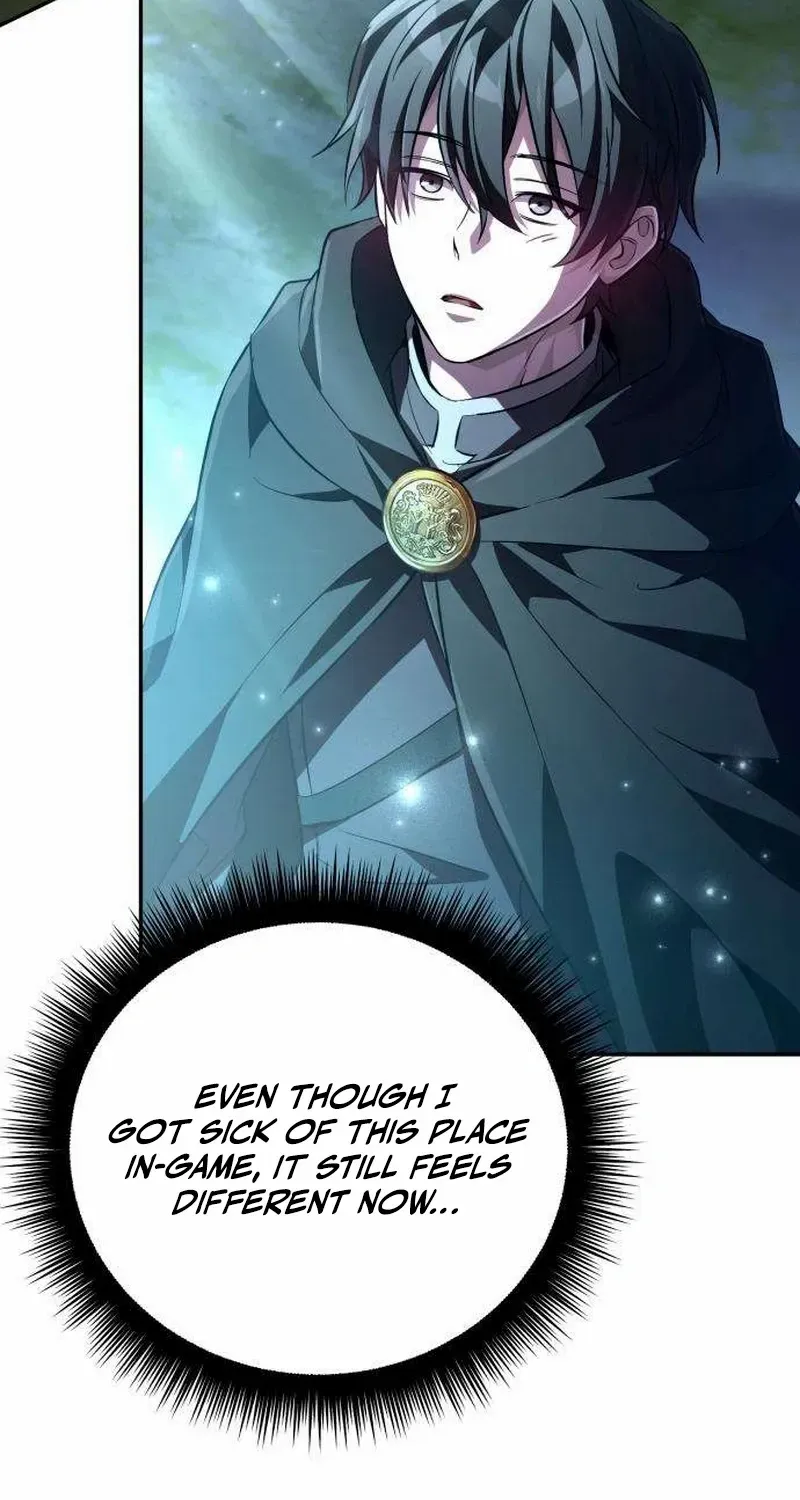 Raising Villains the Right Way Chapter 6 page 86 - 