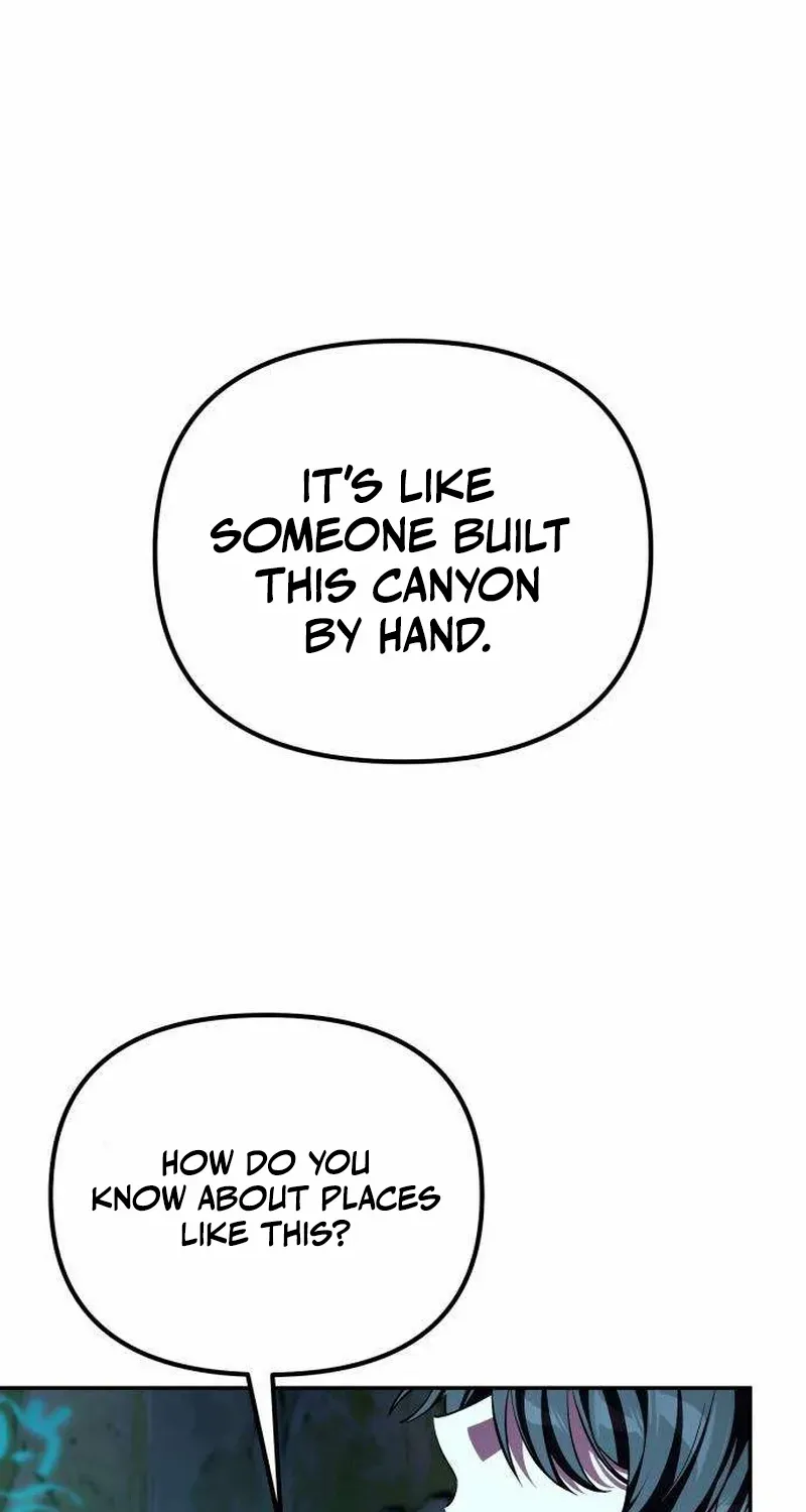 Raising Villains the Right Way Chapter 6 page 87 - 