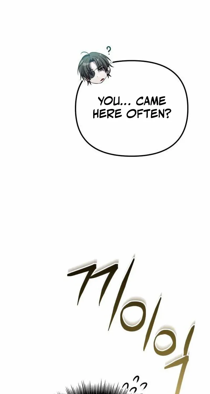 Raising Villains the Right Way Chapter 6 page 89 - 