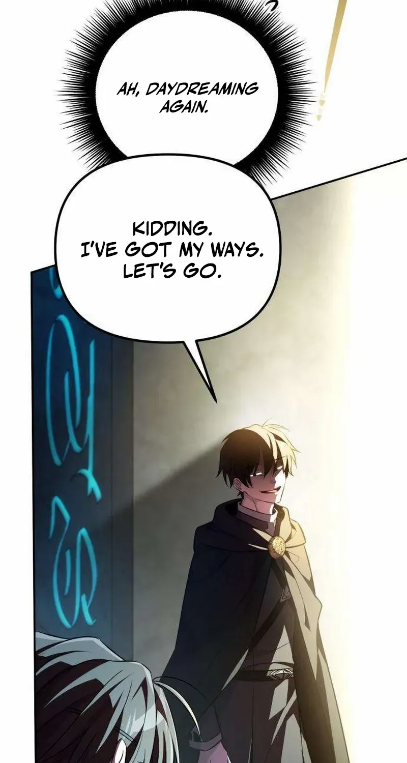 Raising Villains the Right Way Chapter 6 page 90 - 