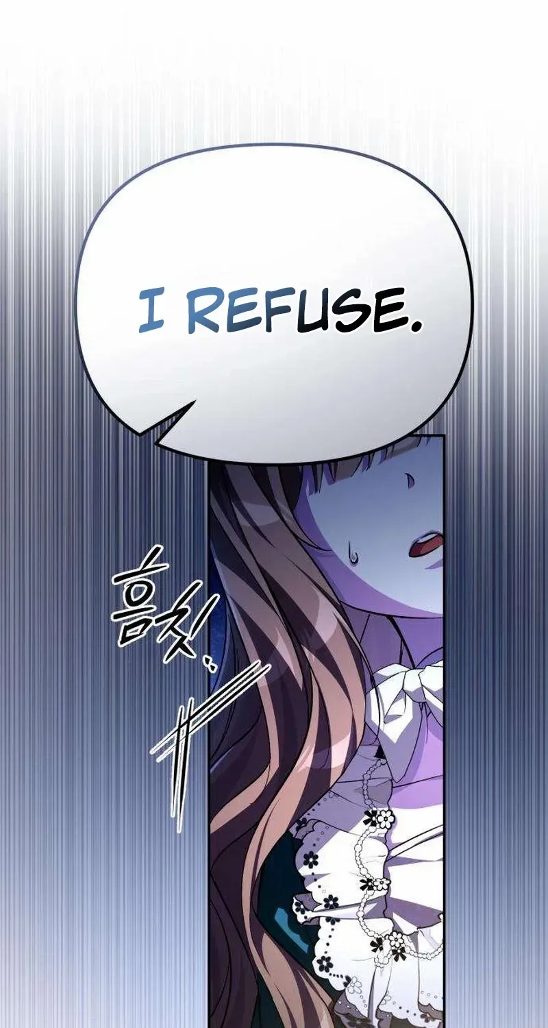 Raising Villains the Right Way Chapter 6 page 10 - 