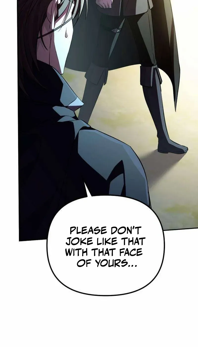 Raising Villains the Right Way Chapter 6 page 91 - 