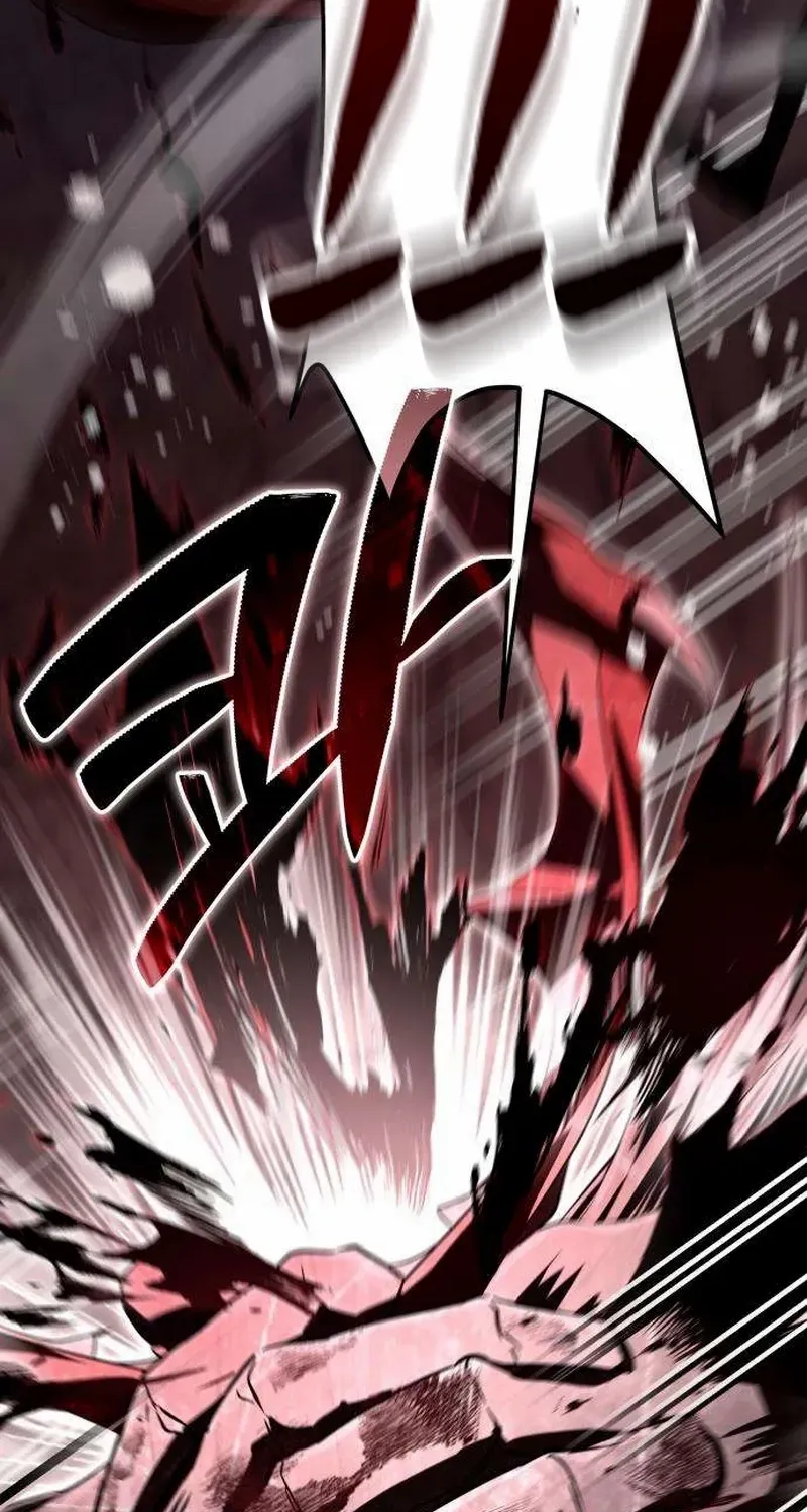 Raising Villains the Right Way Chapter 6 page 94 - 