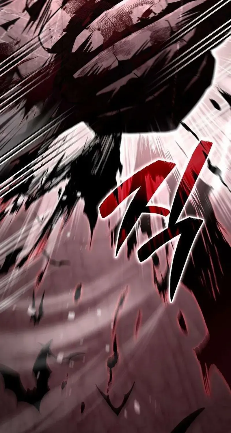 Raising Villains the Right Way Chapter 6 page 95 - 