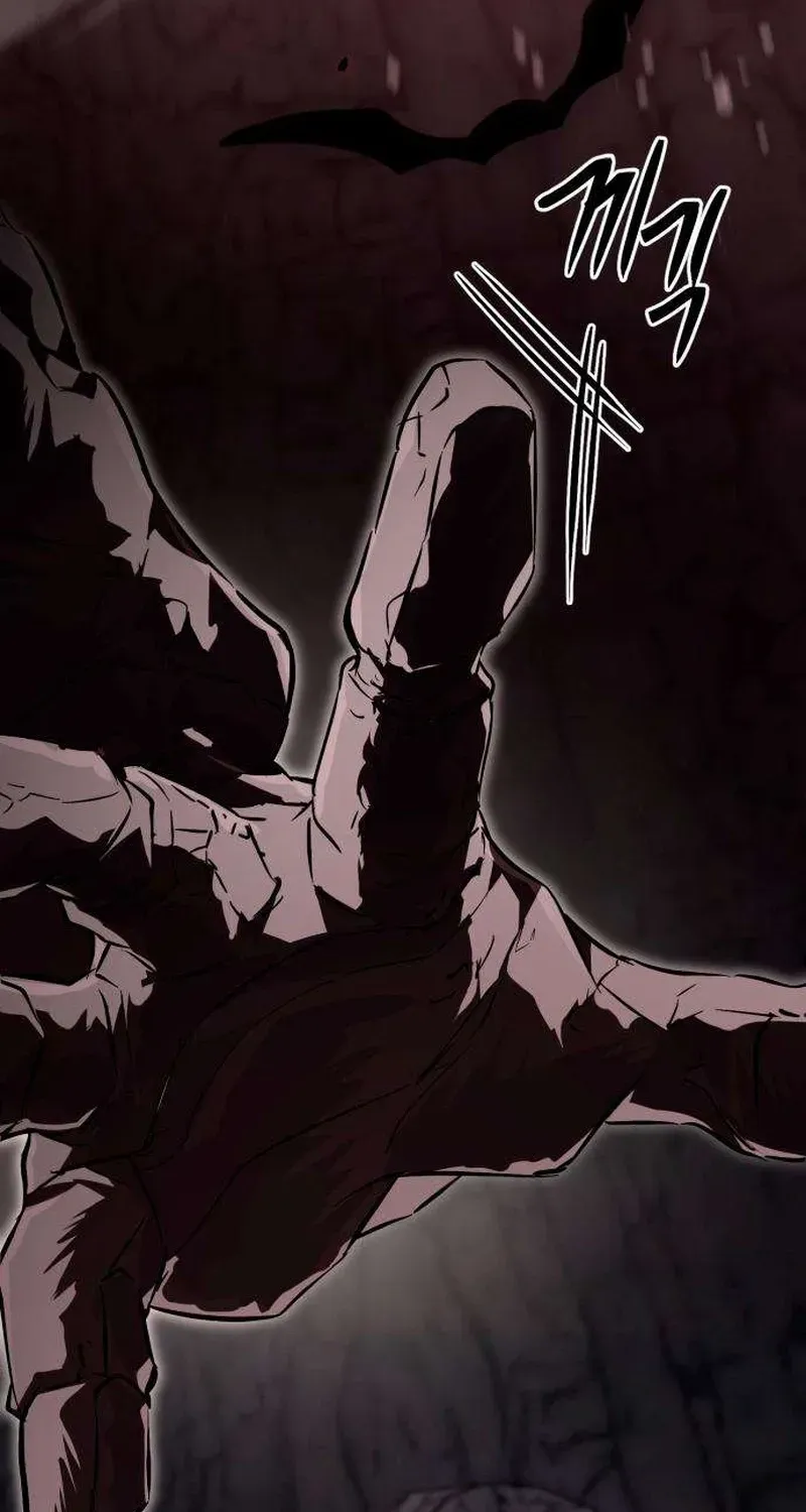 Raising Villains the Right Way Chapter 6 page 96 - 