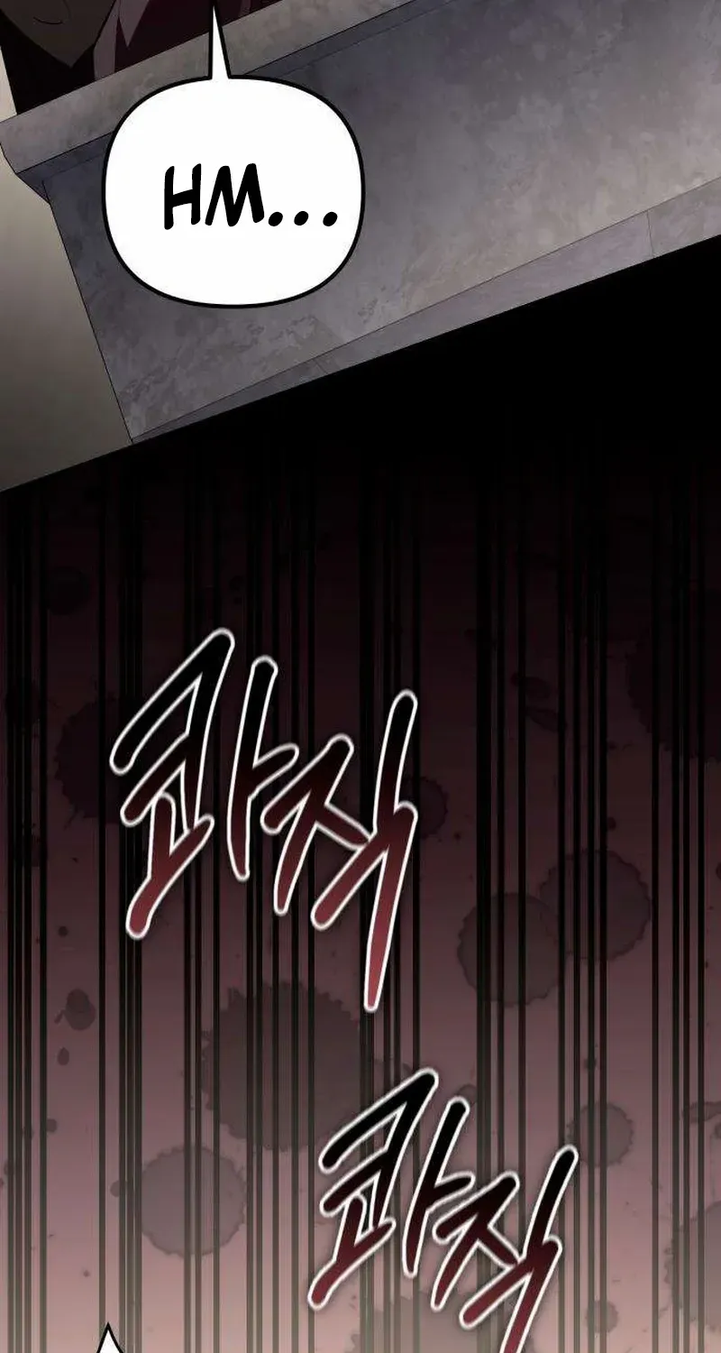 Raising Villains the Right Way Chapter 6 page 98 - 