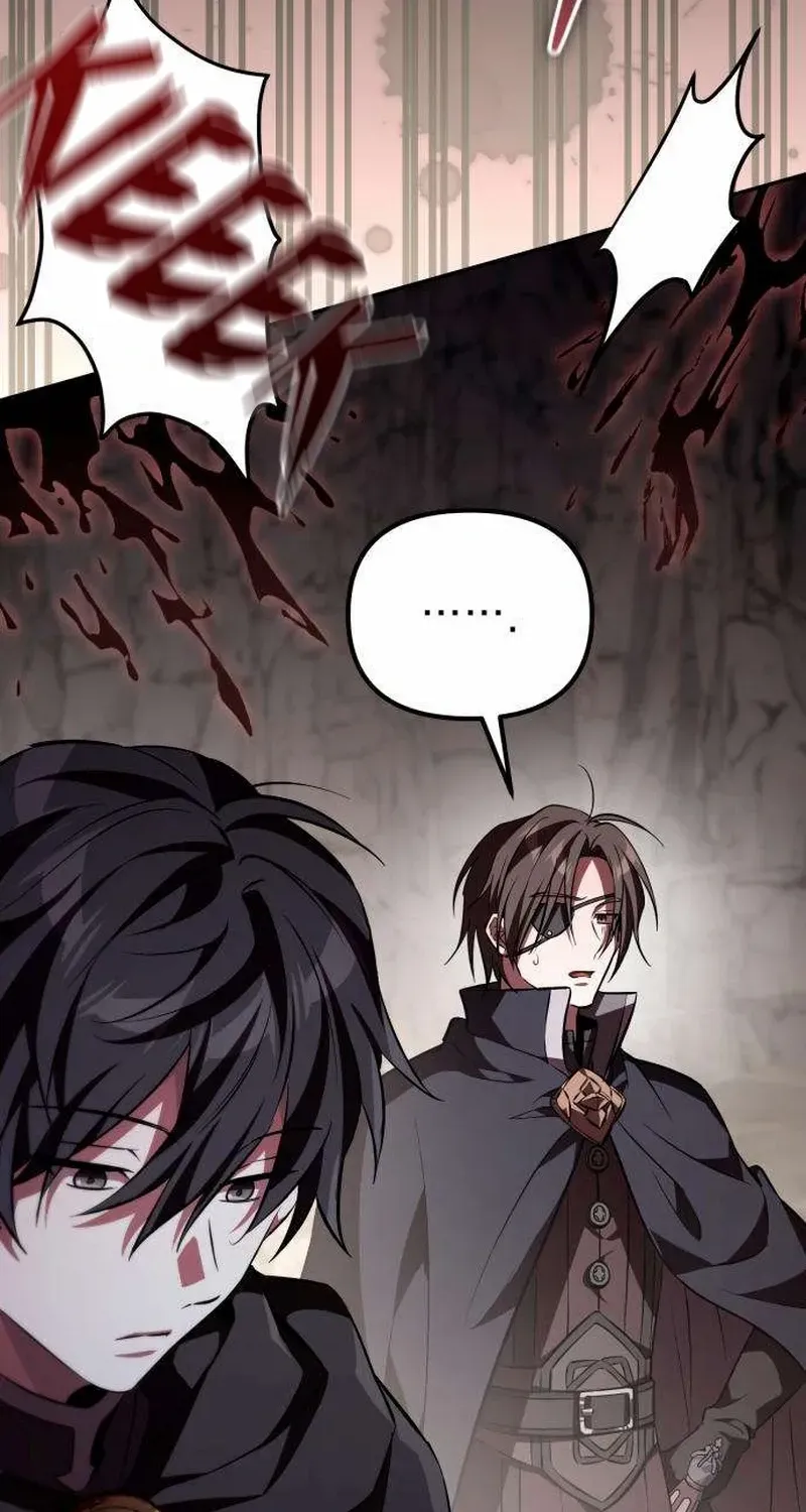 Raising Villains the Right Way Chapter 6 page 99 - 
