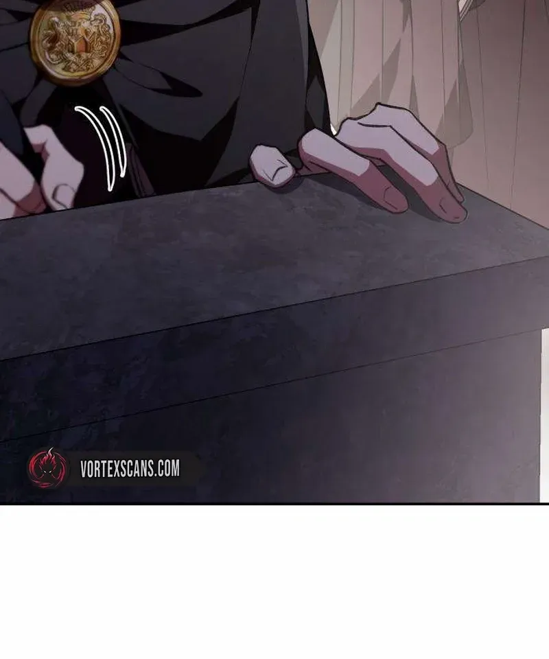 Raising Villains the Right Way Chapter 6 page 100 - 